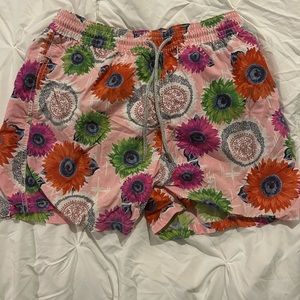 VILEBREQUIN men’s XL